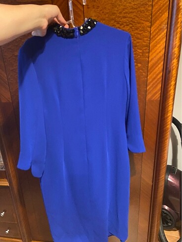 Modailgi Moda ilgi marka 40 beden