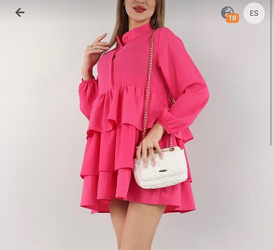 Tunik