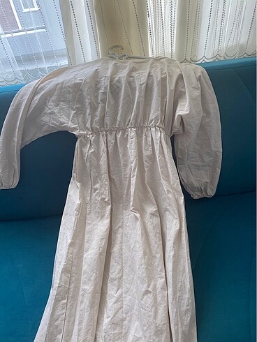 xl Beden Elbise