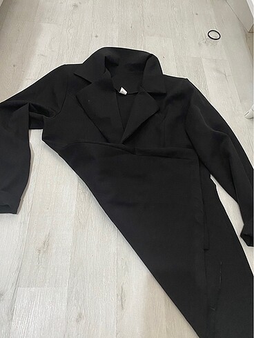 Diğer Blazer ceket