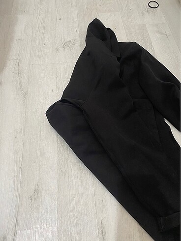 40 Beden Blazer ceket