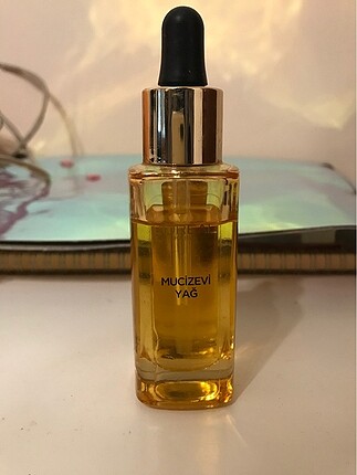 loreal paris yag