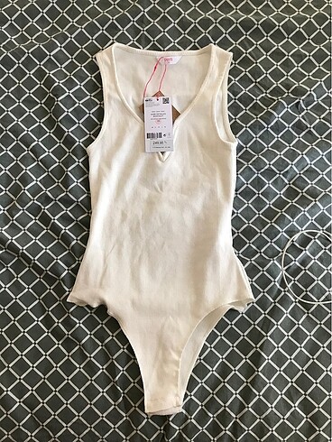 Penti Bodysuit