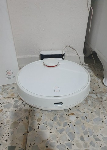 XİAOMİ Mİ MOP PRO