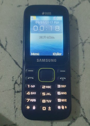 Samsung