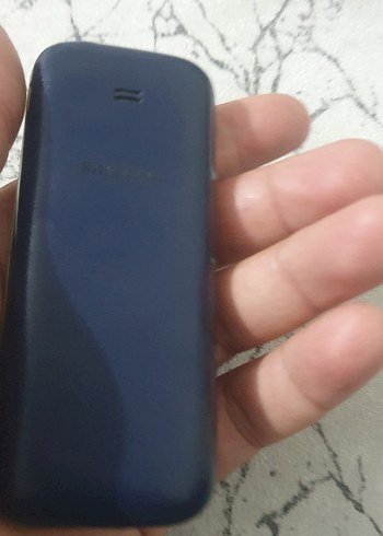 SAMSUNG 310 - Görsel 5