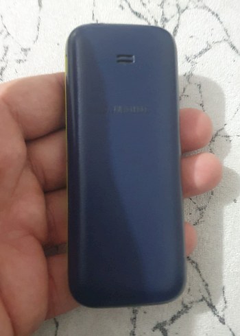 SAMSUNG 310 - Görsel 3