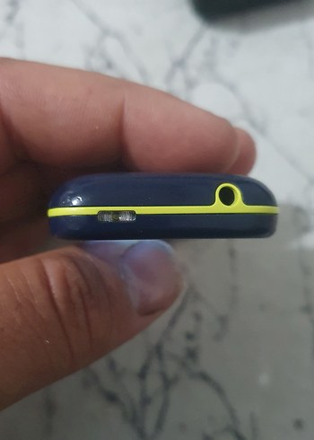 SAMSUNG 310 - Görsel 4