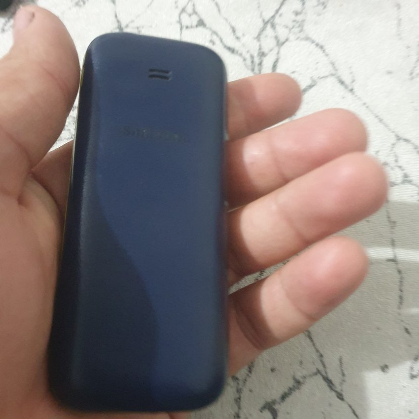 SAMSUNG 310 - Görsel 5