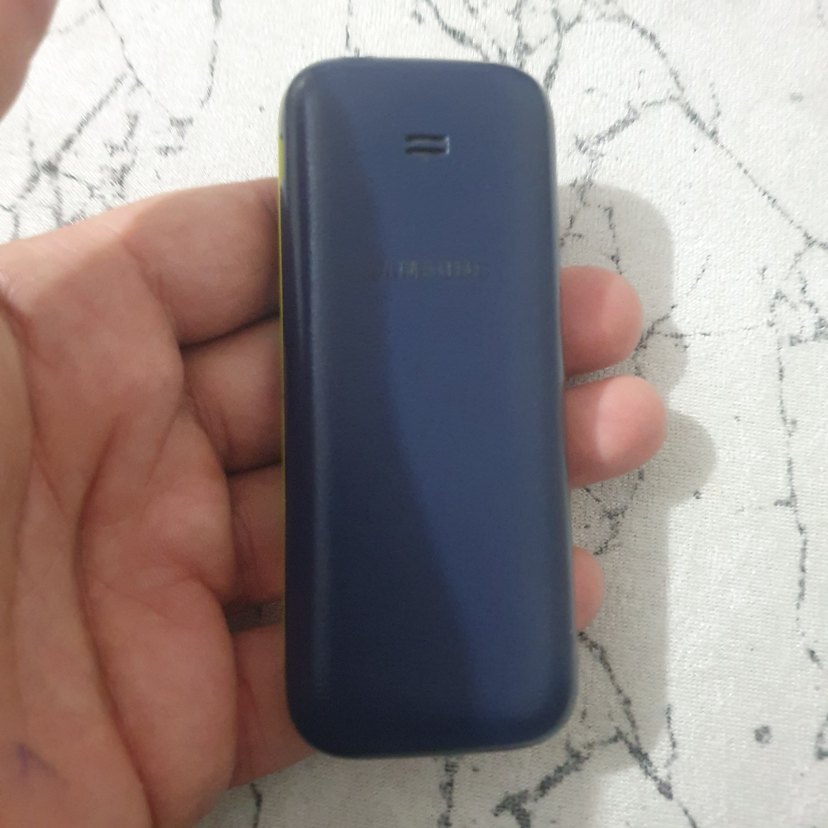 SAMSUNG 310 - Görsel 3