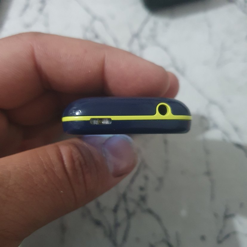 SAMSUNG 310 - Görsel 4