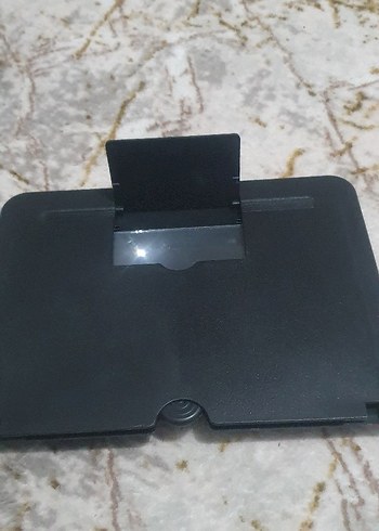 İ THİNK EKRAN BÜYÜTÜCÜ TELEFON STANDINDI - Görsel 4