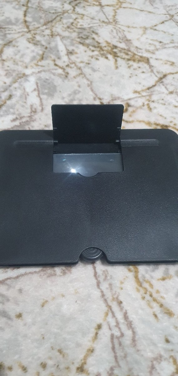 İ THİNK EKRAN BÜYÜTÜCÜ TELEFON STANDINDI - Görsel 5