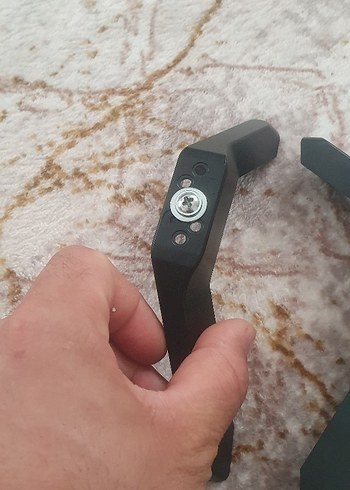 REGAL 32 İNÇ TV AYAĞI - Görsel 2