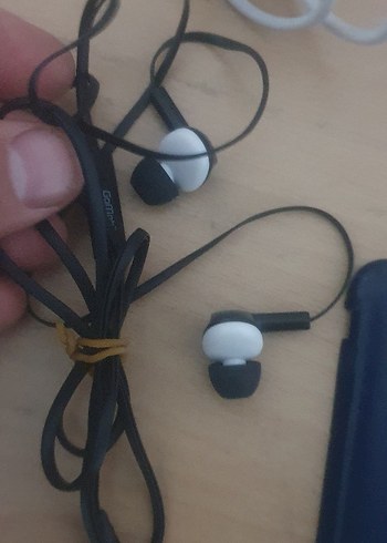 Samsung Klasik Telefon ve Aksesuarları - Görsel 10