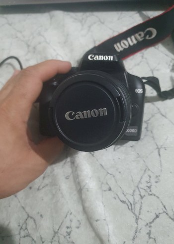Canon