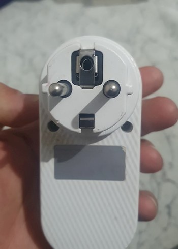 Polosmart Çoklu USB Şarj Adaptörü - Görsel 3