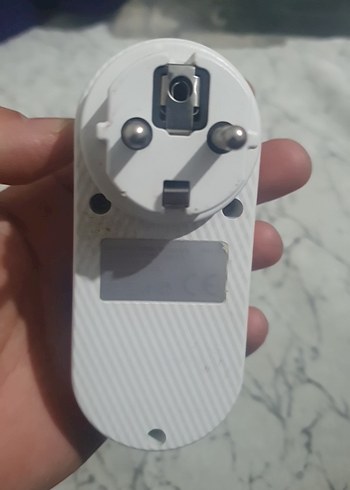 Polosmart Çoklu USB Şarj Adaptörü - Görsel 5