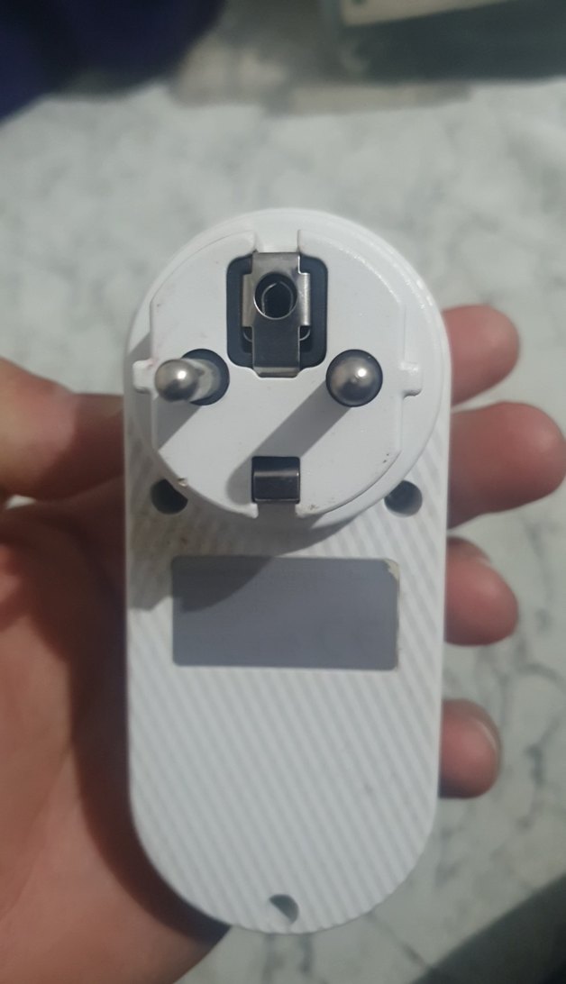 Polosmart Çoklu USB Şarj Adaptörü - Görsel 3