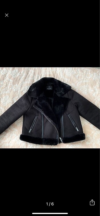 stradivarius ceket
