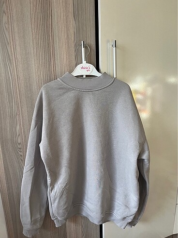 sweat