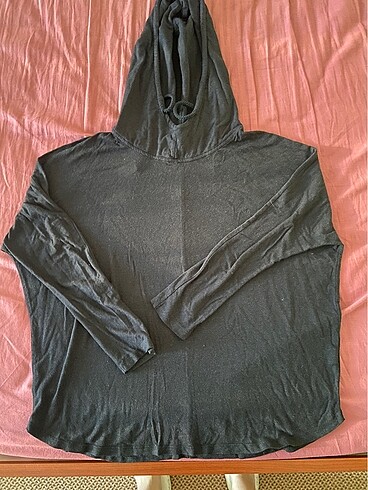 Zara Sweatshirt
