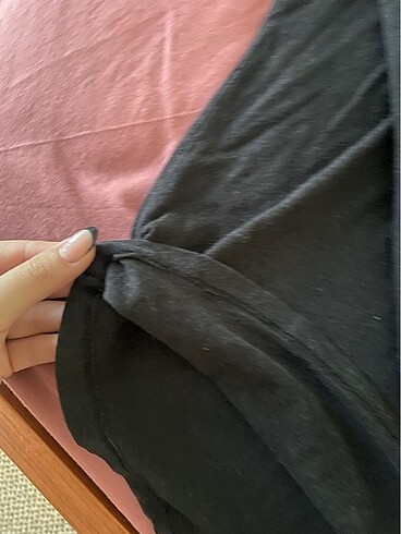m Beden Zara Sweatshirt