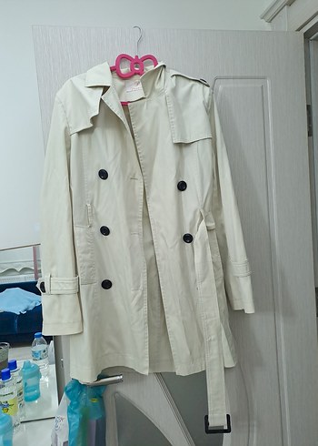 Siyah Kolsuz Midi Elbise - Görsel 7