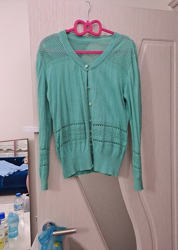 Siyah Kolsuz Midi Elbise - Görsel 11