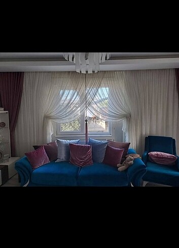 O ayarında perde - Görsel 2