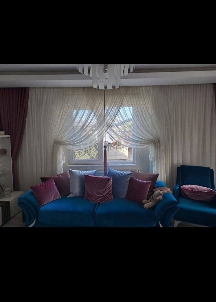 O ayarında perde - Görsel 2