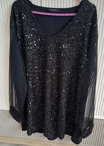 0 abiye takim - Görsel 2