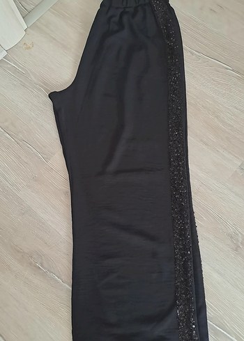 0 abiye takim - Görsel 4