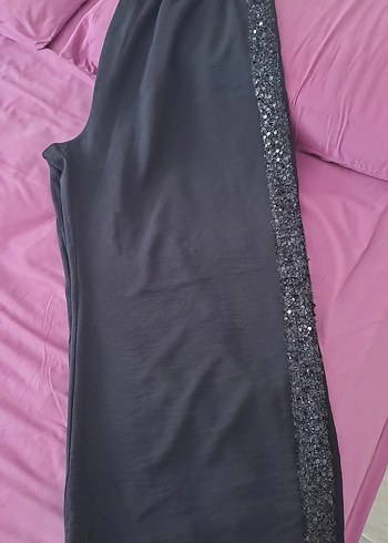 0 abiye takim - Görsel 3