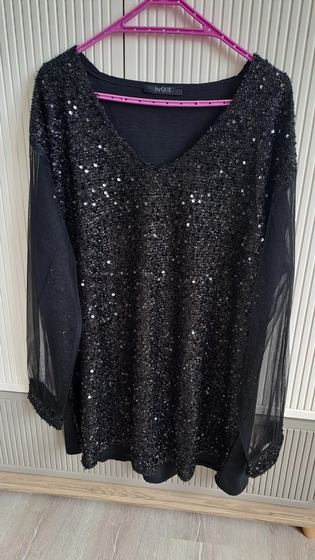 0 abiye takim - Görsel 2