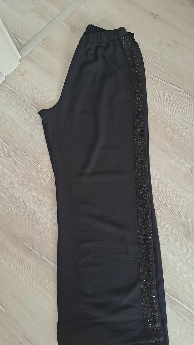 0 abiye takim - Görsel 4