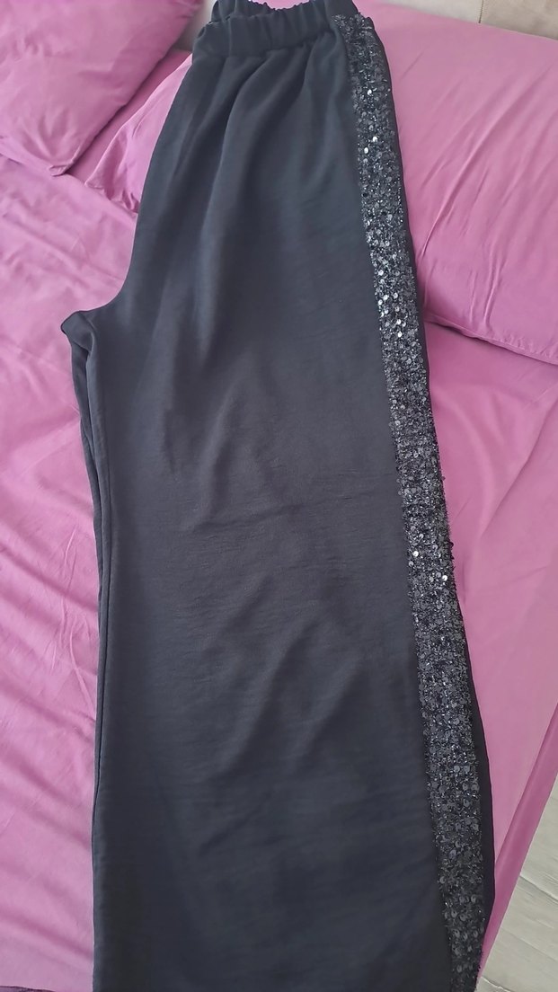 0 abiye takim - Görsel 3