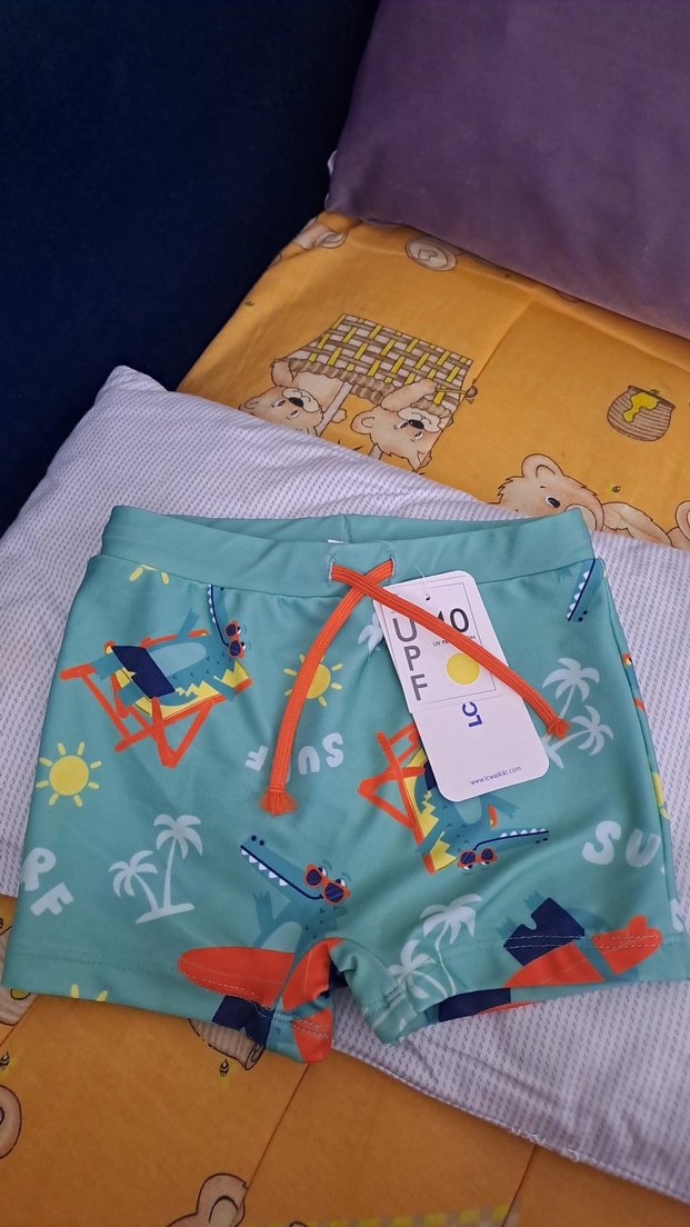 0 decatlon mayo - Görsel 5