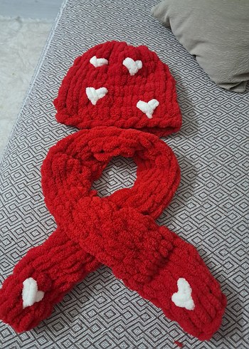 LC Waikiki 1-2 Yaş, 19 cm