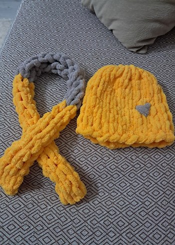 LC Waikiki 1-2 Yaş, 19 cm