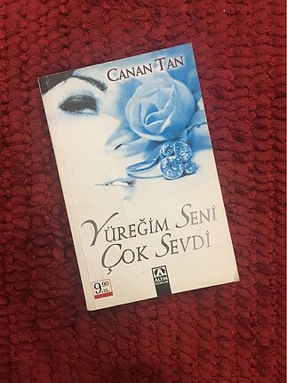Yüreğim Seni Çok Sevdi
