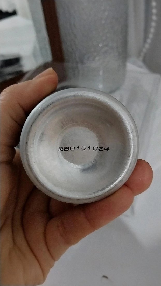 Rbl Black Erkek Parfüm ve Deodorant Seti - Görsel 4