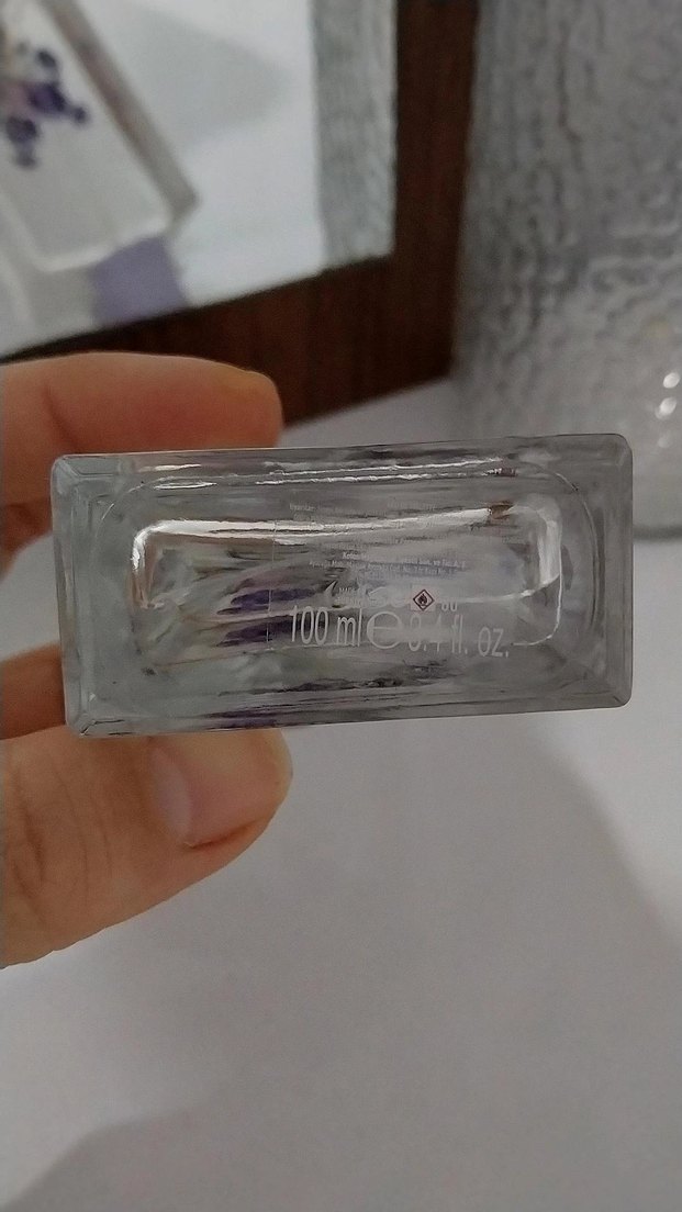 Violet Gardenia Kadın Parfümü - Görsel 3