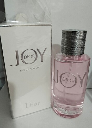 Dior Dior joy