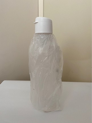 Tupperware Eko Şişe