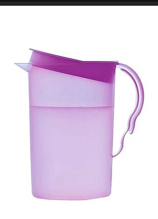 Tupperware 