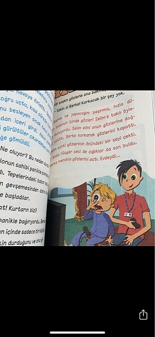  Profesör kip ile Türkçe