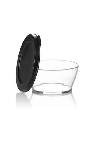 Tupperware Royal 290 ml 2 li set