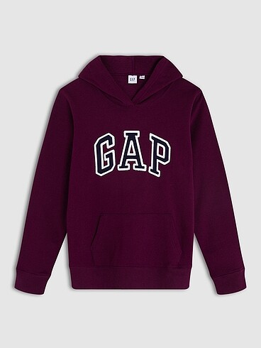 GAP sweatshirt