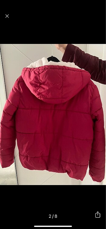 Benetton Benetton Mont